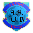 Unirea Braniştea