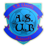 ACS Unirea Braniştea