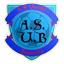 ACS Unirea Braniştea logo