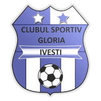 CS Gloria Iveşti