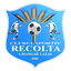 CS Recolta Gheorghe Lazăr 2017 logo