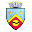 CS Amara logo