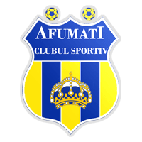 CS Afumaţi