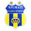CS Afumaţi logo