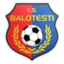 CS Baloteşti