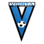 AS Voinţa Ion Creangă logo