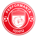 Performanţa Ighiu