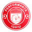 ACS Performanţa Ighiu logo
