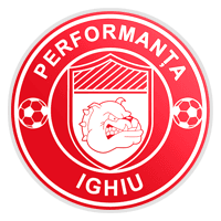 ACS Performanţa Ighiu