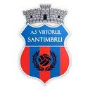 Viitorul Sântimbru
