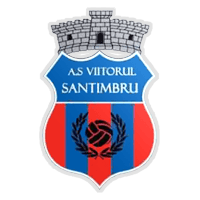 ACS Viitorul Sântimbru
