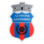 ACS Viitorul Sântimbru logo