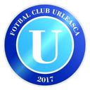 AFC Urleasca