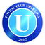 AFC Urleasca logo