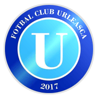 AFC Urleasca