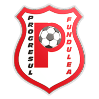 ACS Progresul Fundulea