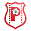 ACS Progresul Fundulea logo