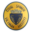 Ţăndărei