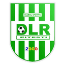 DLR Piteşti