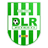 DLR Piteşti