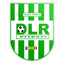 CS DLR Piteşti logo