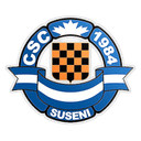 Suseni