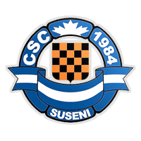 CSC Suseni