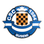 CSC Suseni logo