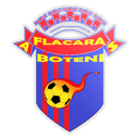 Flacăra Boteni