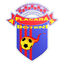 AS Flacăra Boteni logo