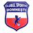 CS Domneşti