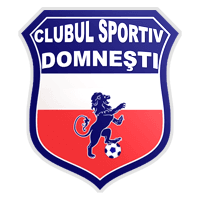 CS Domneşti