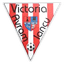 ACS Victoria Avram Iancu logo
