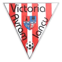 ACS Victoria Avram Iancu
