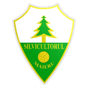 Silvicultorul Maieru