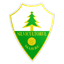 CS Silvicultorul Maieru logo