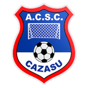 Cazasu
