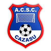 ACS Comunal Cazasu