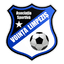 ACS Voinţa Limpeziş logo