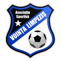ACS Voinţa Limpeziş