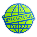 Metaloglobus Bucureşti