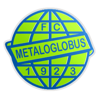 FC Metaloglobus Bucureşti