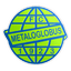 FC Metaloglobus Bucureşti logo