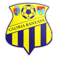CS Gloria Băneasa