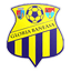 CS Gloria Băneasa logo