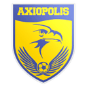 Axiopolis Cernavodă