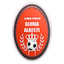 CS Gloria Albeşti logo