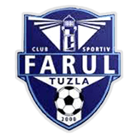 Farul Tuzla