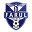 Farul Tuzla logo