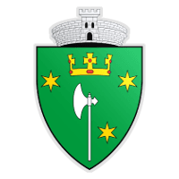 ACS Nemere Ghelinţa